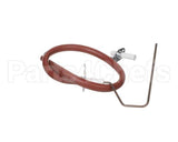 61083 Blodgett Electrode,21/24Kw