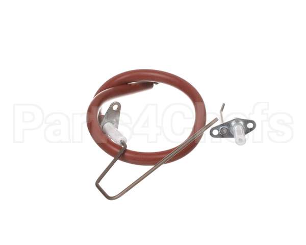 61083 Blodgett Electrode,21/24Kw