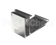 61084 Gold Medal Products Junction Box Assembly