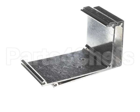 61084 Gold Medal Products Junction Box Assembly