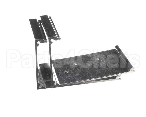 61084 Gold Medal Products Junction Box Assembly