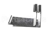 61084 Gold Medal Products Junction Box Assembly
