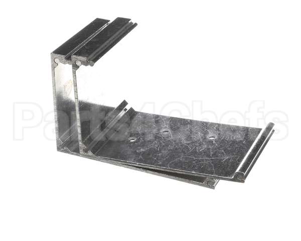 61084 Gold Medal Products Junction Box Assembly