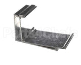 61084 Gold Medal Products Junction Box Assembly
