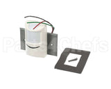 610901 Thermo-Kool Motion Sensor