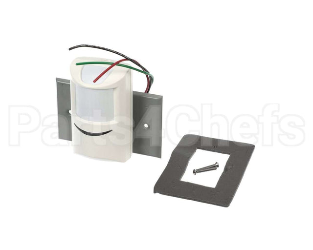 610901 Thermo-Kool Motion Sensor
