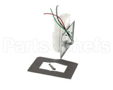 610901 Thermo-Kool Motion Sensor