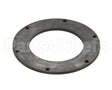 61096 Blodgett Gasket,Lamp Housing