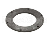 61096 Blodgett Gasket,Lamp Housing
