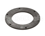 61096 Blodgett Gasket,Lamp Housing