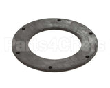 61096 Blodgett Gasket,Lamp Housing
