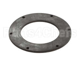 61096 Blodgett Gasket,Lamp Housing