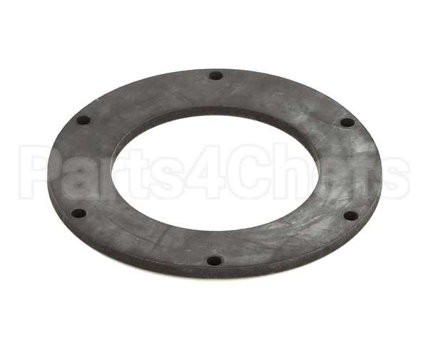 61096 Blodgett Gasket,Lamp Housing