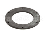 61096 Blodgett Gasket,Lamp Housing
