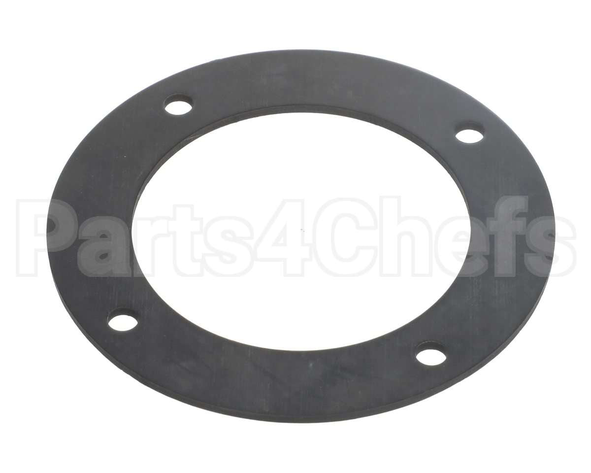 61097 Blodgett Gasket,Motor Housing