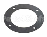 61097 Blodgett Gasket,Motor Housing