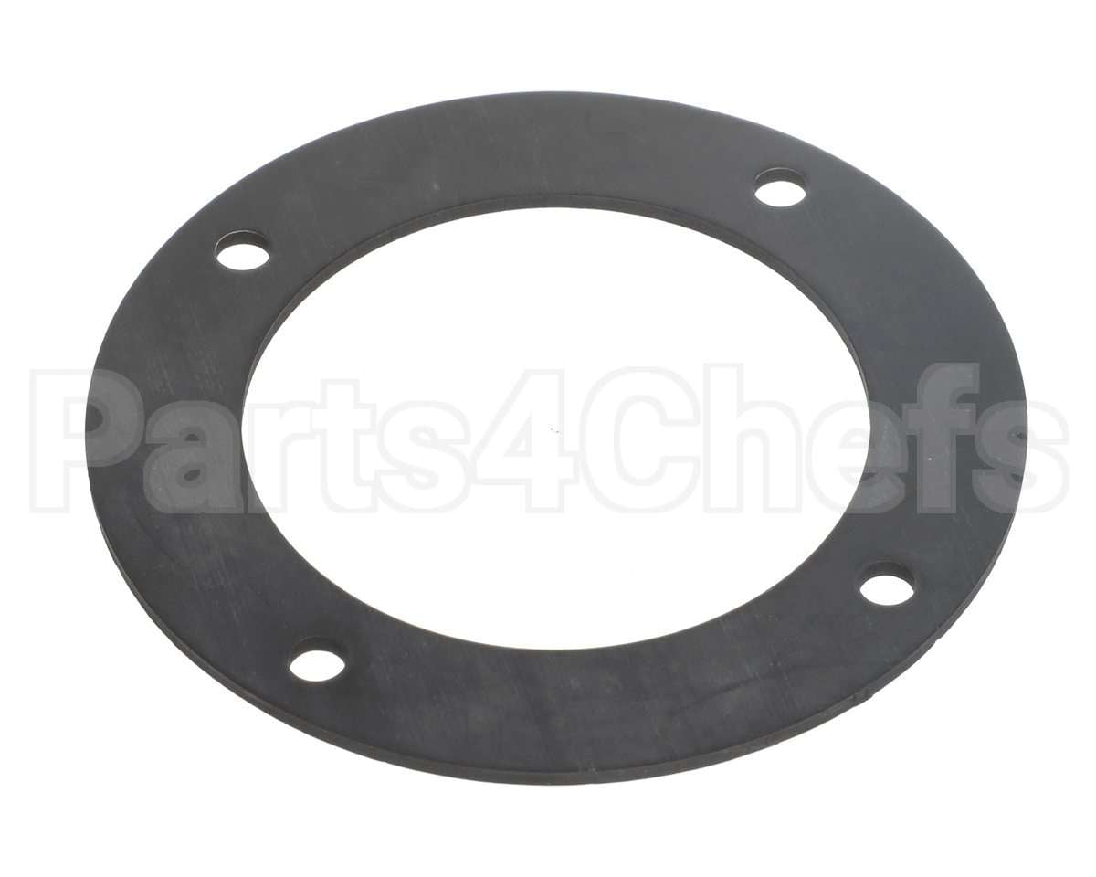 61097 Blodgett Gasket,Motor Housing