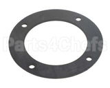 61097 Blodgett Gasket,Motor Housing