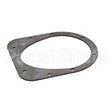 61098 Compatible Blodgett Gasket, Heat Exch 62G