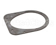 61098 Blodgett Gasket,Heat Exch 62G