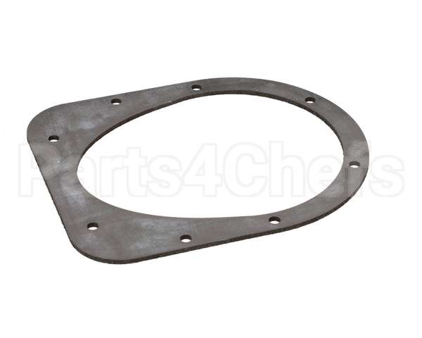 61098 Blodgett Gasket,Heat Exch 62G