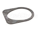 61098 Blodgett Gasket,Heat Exch 62G