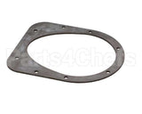 61098 Blodgett Gasket,Heat Exch 62G