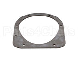 61098 Blodgett Gasket,Heat Exch 62G