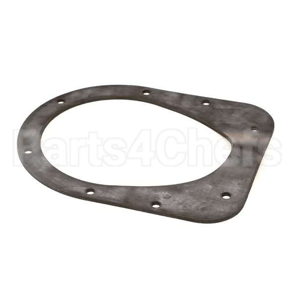 61099 Compatible Blodgett Gasket, Heat Exchanger