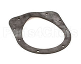 61099 Blodgett Gasket,Heat Exchanger(32700460)