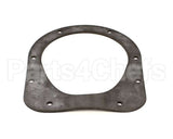61099 Blodgett Gasket,Heat Exchanger(32700460)