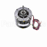 611 Century Refrigeration Motor
