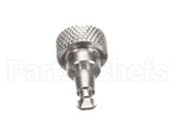 61100 Blodgett Fastener, 1/4 Turn