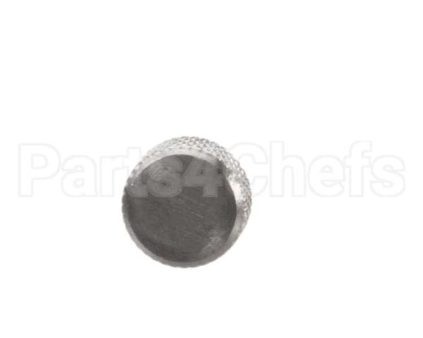 61100 Blodgett Fastener, 1/4 Turn