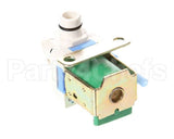 61102 Grindmaster Cecilware Valve, Dump 120V