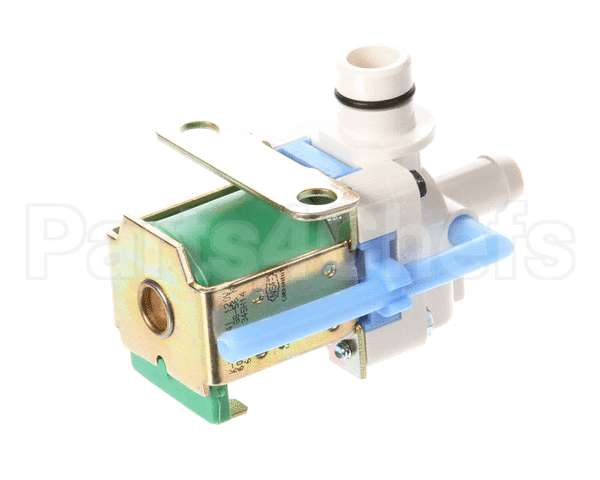 61102 Grindmaster Cecilware Valve, Dump 120V