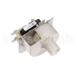61103 Compatible Grindmaster Motor, Fan 120V/60Hz