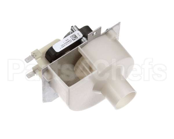 61103 Grindmaster Cecilware Motor, Fan 120V/60Hz