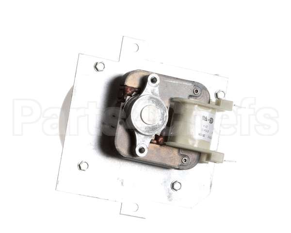 61103 Grindmaster Cecilware Motor, Fan 120V/60Hz