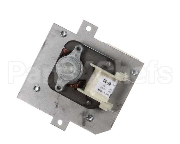 61103 Grindmaster Cecilware Motor, Fan 120V/60Hz