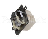 61103 Grindmaster Cecilware Motor, Fan 120V/60Hz
