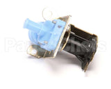 61104 Grindmaster Cecilware Valve, 120V Inlet 1.2 Gpm