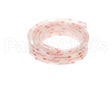 611040220 Ifi America Dual Lock Sj 3560 Transparent
