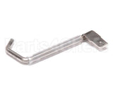 61108 Grindmaster Cecilware Probe Water Level Ss