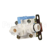 61109 Grindmaster Cecilware Valve, Dump 240V