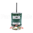 6110E Genteq Direct Drive Blower Motor