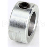 6111 Compatible Nieco Set Collar-1/2In Wide 3/4In Bor
