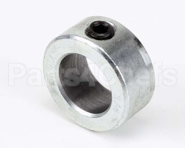 6111 Nieco Set Collar-1/2 Wide, 3/4 Bore (Cf)