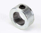 6111 Nieco Set Collar-1/2 Wide, 3/4 Bore (Cf)