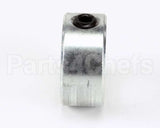 6111 Nieco Set Collar-1/2 Wide, 3/4 Bore (Cf)